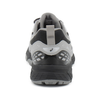 Chaussures SportStyle unisexes black 1203a536-004