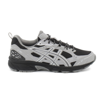 Chaussures SportStyle unisexes black 1203a536-004