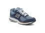 Baskets de mode unisexe 2002R navy u20022jf