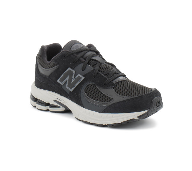 new balance 2002 black pc2002bk