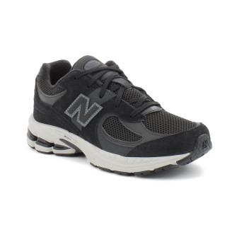 new balance 2002 black...