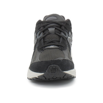 new balance 2002 black pc2002bk