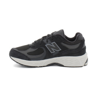 new balance 2002 black pc2002bk