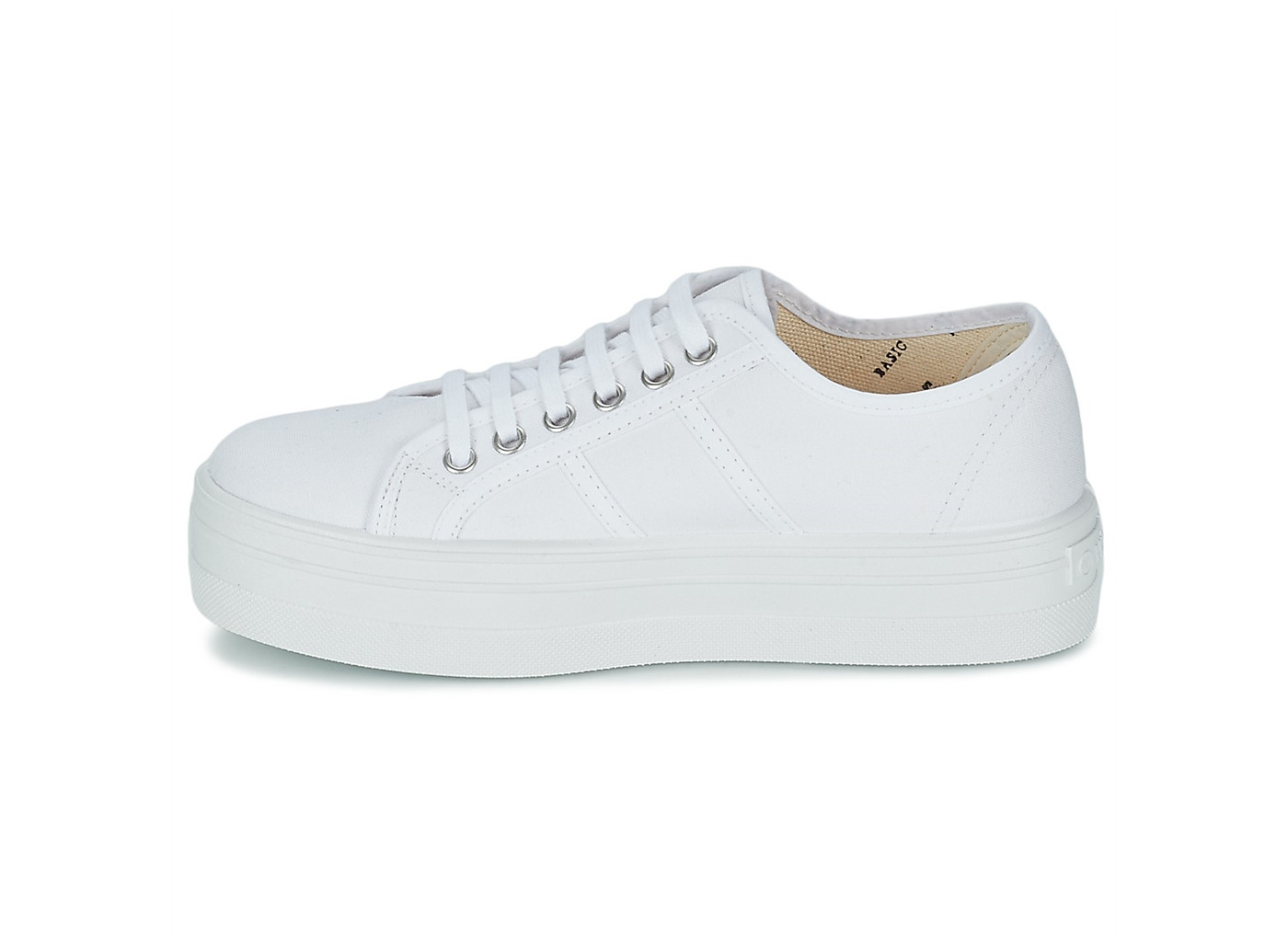 tennis reqins femme