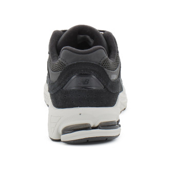 new balance 2002 black pc2002bk