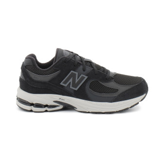 new balance 2002 black pc2002bk