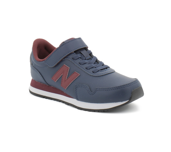 new balance 323 bungee marine p3238sd