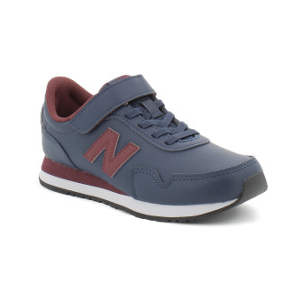 new balance 323 bungee...