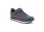 new balance 323 bungee marine p3238sd