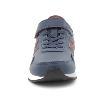 new balance 323 bungee marine p3238sd
