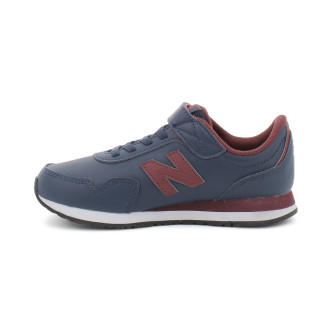 new balance 323 bungee marine p3238sd