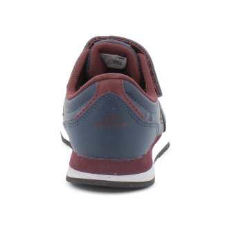 new balance 323 bungee marine p3238sd