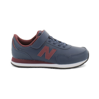 new balance 323 bungee marine p3238sd