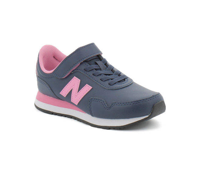new balance 323 bungee blue p3232ik