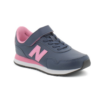 new balance 323 bungee blue...