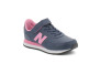 new balance 323 bungee blue p3232ik