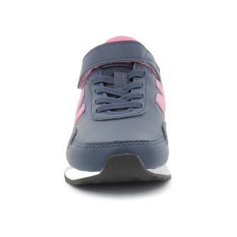 new balance 323 bungee blue p3232ik