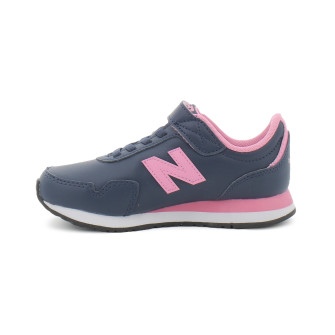 new balance 323 bungee blue p3232ik
