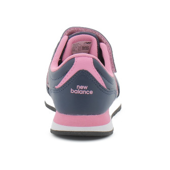 new balance 323 bungee blue p3232ik