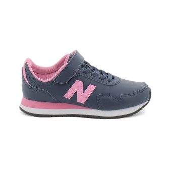 new balance 323 bungee blue p3232ik
