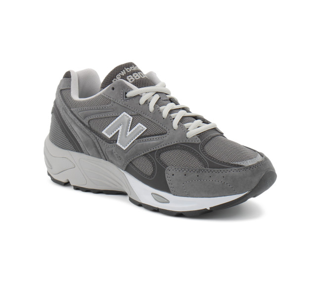 new balance u880r castlerock u880r3tr