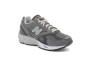 new balance u880r castlerock u880r3tr