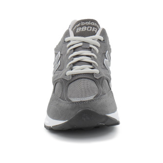 new balance u880r castlerock u880r3tr