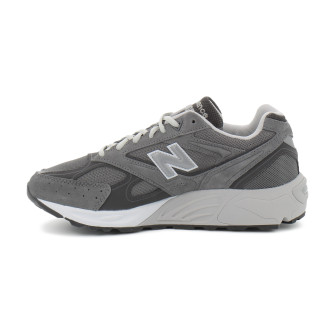 new balance u880r castlerock u880r3tr