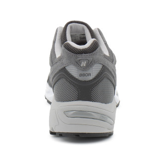 new balance u880r castlerock u880r3tr