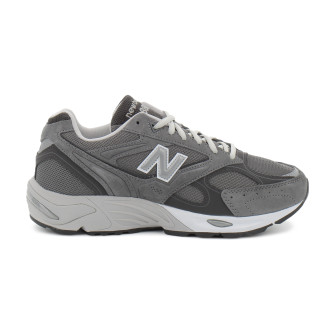 new balance u880r castlerock u880r3tr