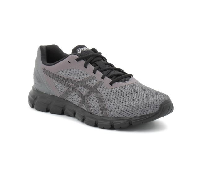 Chaussures de sport gel quantum lyte pour adulte carbone 1203a906-021