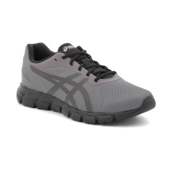 Chaussures de sport gel...