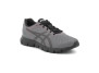 GEL LYTE 2 - CARBONE - 1203A906-