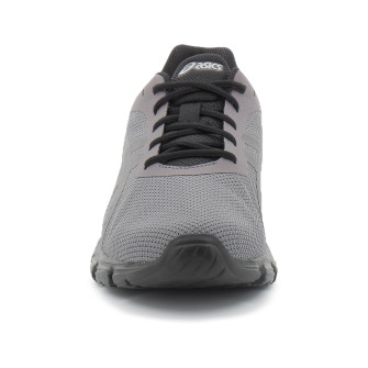 Chaussures de sport gel quantum lyte pour adulte carbone 1203a906-021