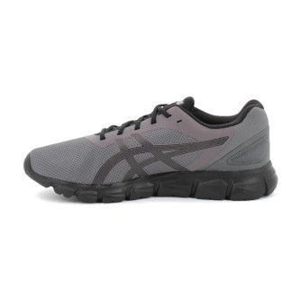 Chaussures de sport gel quantum lyte pour adulte carbone 1203a906-021
