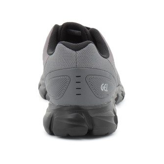 Chaussures de sport gel quantum lyte pour adulte carbone 1203a906-021