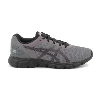 Chaussures de sport gel quantum lyte pour adulte carbone 1203a906-021