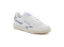 Basket à lacet pour adulte Club C Revenge hazyblue 100260637