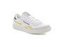 Basket à lacet pour adulte Club C Revenge yellow blue 100278997