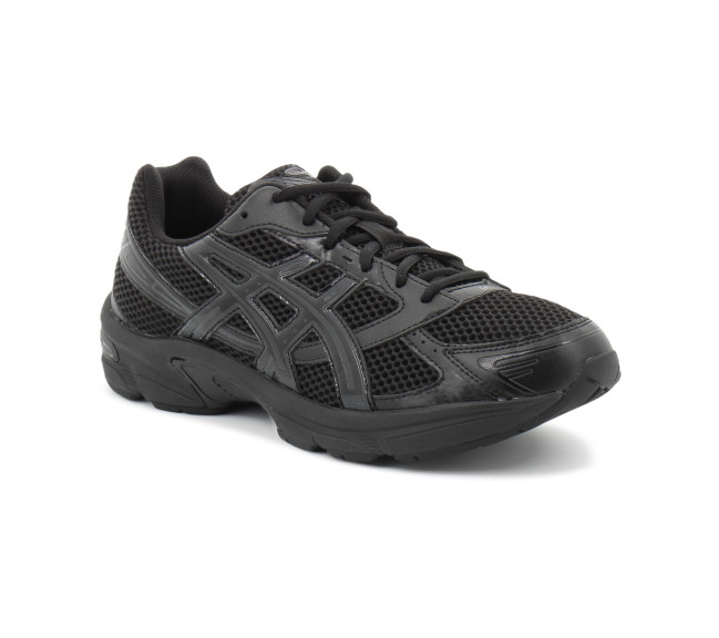Chaussures de sport Gel 1130 pour adulte graphite 1201a256-002