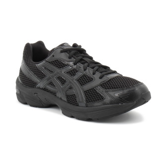 Chaussures de sport Gel...