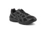 Chaussures de sport Gel 1130 pour adulte graphite 1201a256-002