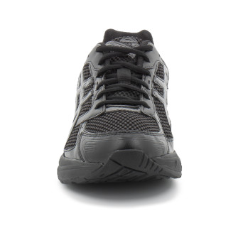 Chaussures de sport Gel 1130 pour adulte graphite 1201a256-002