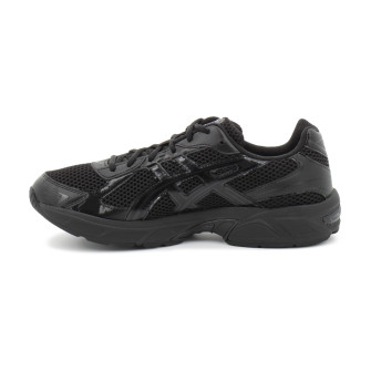 Chaussures de sport Gel 1130 pour adulte graphite 1201a256-002