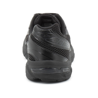 Chaussures de sport Gel 1130 pour adulte graphite 1201a256-002