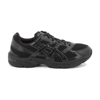 Chaussures de sport Gel 1130 pour adulte graphite 1201a256-002