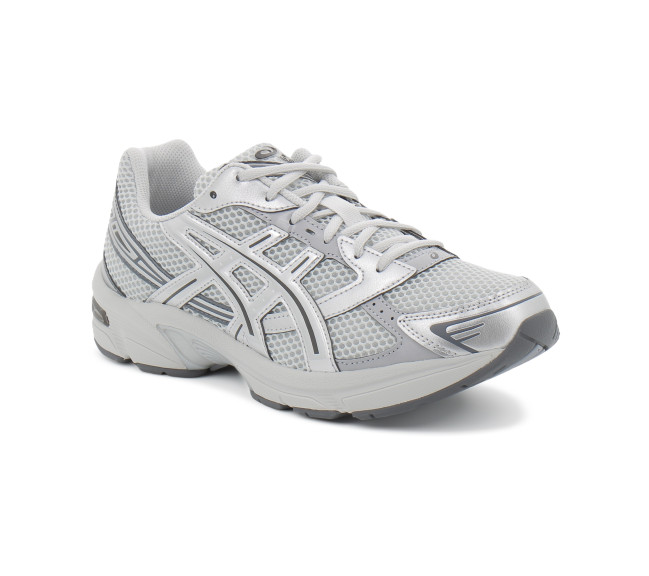 Chaussures de sport Gel 1130 pour adulte glacier 1203a609-023