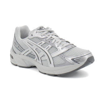 Chaussures de sport Gel...