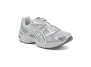 Chaussures de sport Gel 1130 pour adulte glacier 1203a609-023