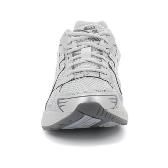 Chaussures de sport Gel 1130 pour adulte glacier 1203a609-023
